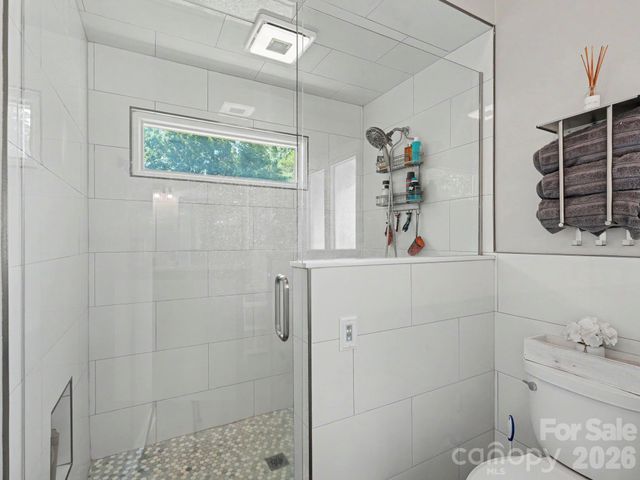 8301 Mooresville Road, Concord, NC 28027