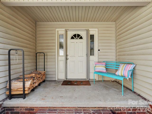 8301 Mooresville Road, Concord, NC 28027