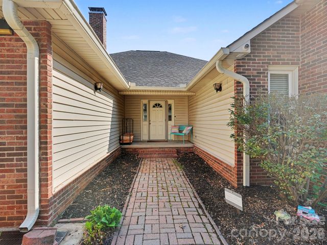 8301 Mooresville Road, Concord, NC 28027
