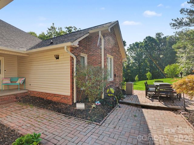 8301 Mooresville Road, Concord, NC 28027