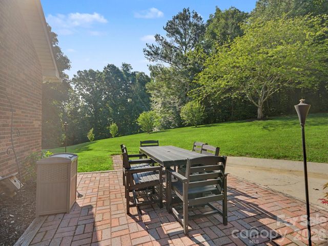 8301 Mooresville Road, Concord, NC 28027