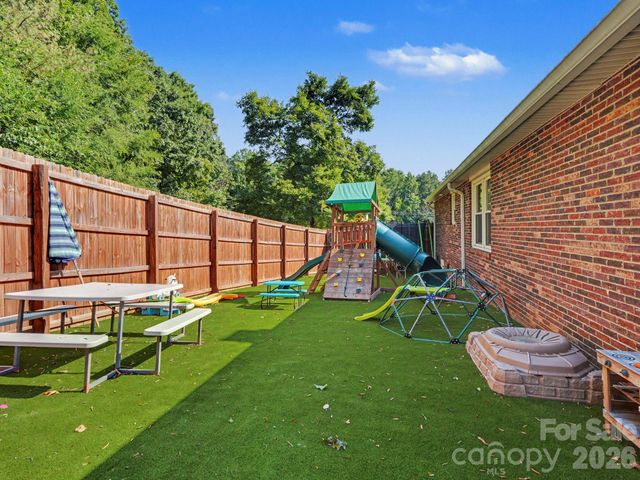 8301 Mooresville Road, Concord, NC 28027