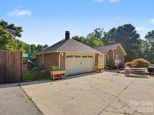 8301 Mooresville Road, Concord, NC 28027