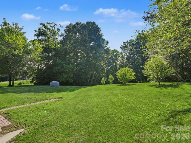 8301 Mooresville Road, Concord, NC 28027
