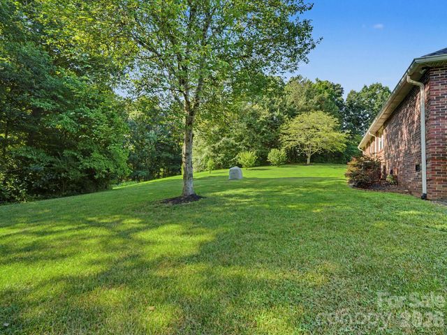 8301 Mooresville Road, Concord, NC 28027