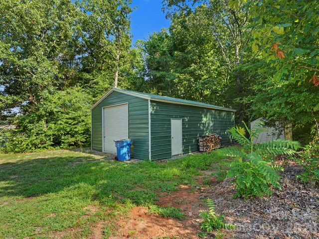 8301 Mooresville Road, Concord, NC 28027