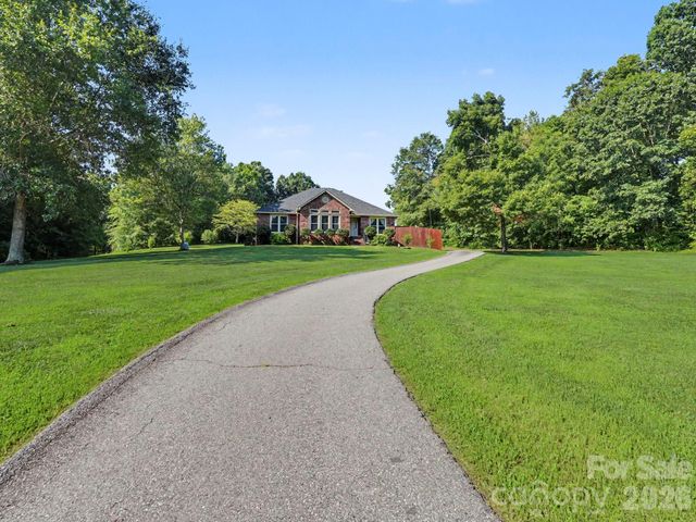 8301 Mooresville Road, Concord, NC 28027