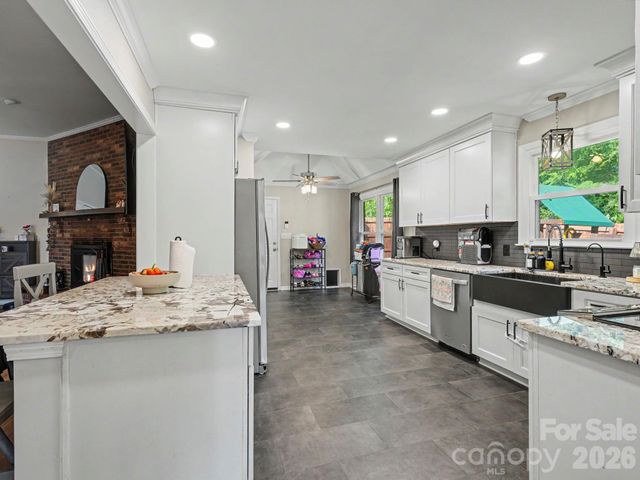 8301 Mooresville Road, Concord, NC 28027