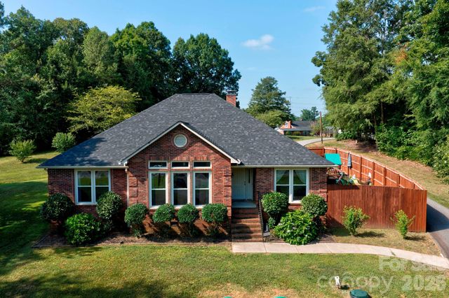 8301 Mooresville Road, Concord, NC 28027