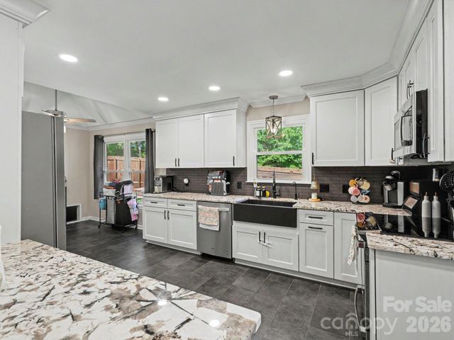 8301 Mooresville Road, Concord, NC 28027