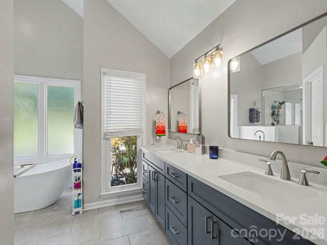 8301 Mooresville Road, Concord, NC 28027