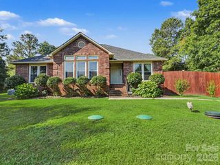 8301 Mooresville Road, Concord, NC 28027