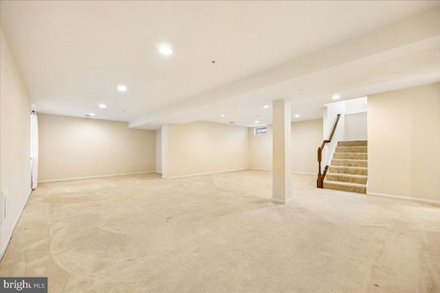 11805 GREY SQUIRREL ST, Clarksburg, MD 20871