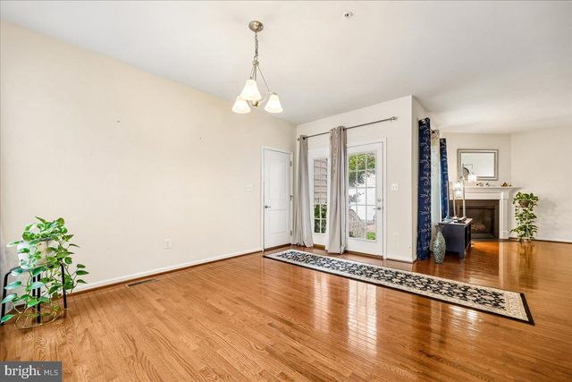 11805 GREY SQUIRREL ST, Clarksburg, MD 20871
