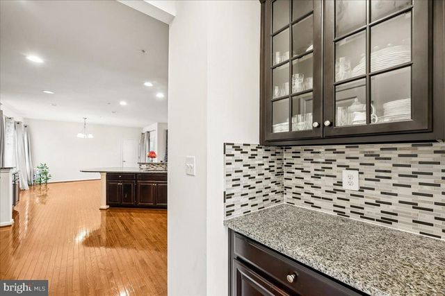 11805 GREY SQUIRREL ST, Clarksburg, MD 20871