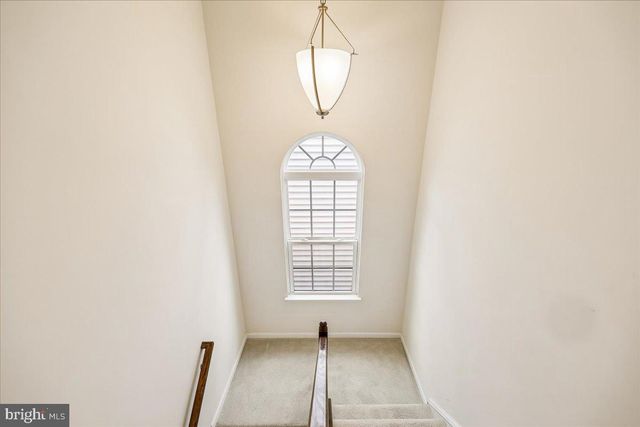 11805 GREY SQUIRREL ST, Clarksburg, MD 20871