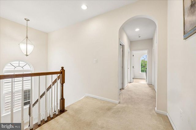 11805 GREY SQUIRREL ST, Clarksburg, MD 20871