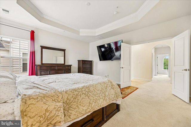 11805 GREY SQUIRREL ST, Clarksburg, MD 20871