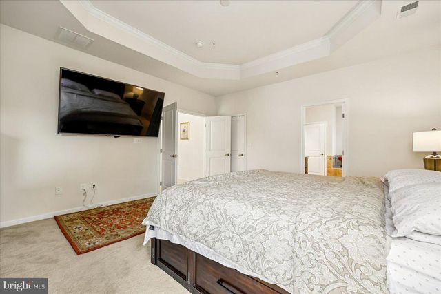 11805 GREY SQUIRREL ST, Clarksburg, MD 20871