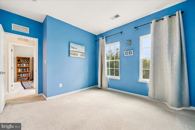 11805 GREY SQUIRREL ST, Clarksburg, MD 20871