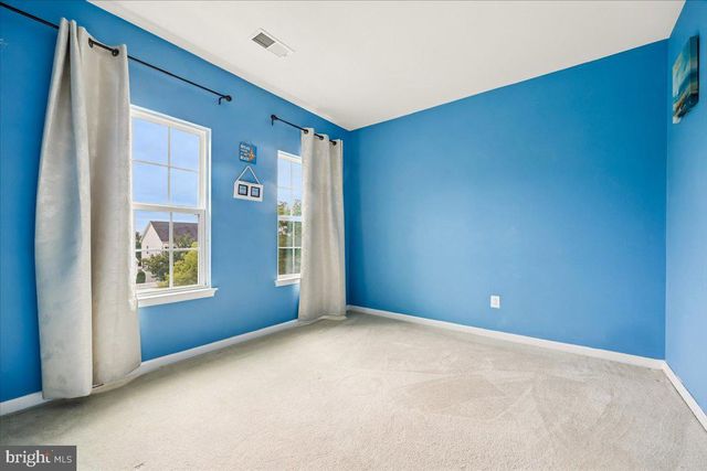 11805 GREY SQUIRREL ST, Clarksburg, MD 20871