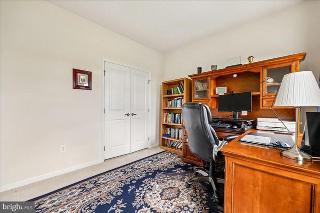 11805 GREY SQUIRREL ST, Clarksburg, MD 20871