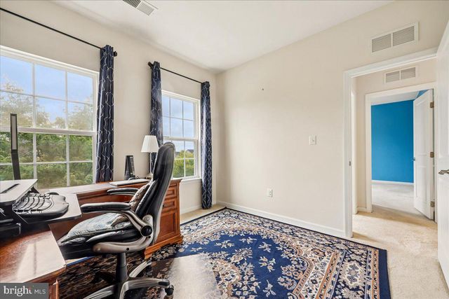 11805 GREY SQUIRREL ST, Clarksburg, MD 20871