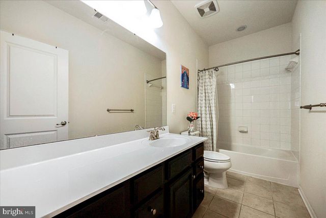 11805 GREY SQUIRREL ST, Clarksburg, MD 20871