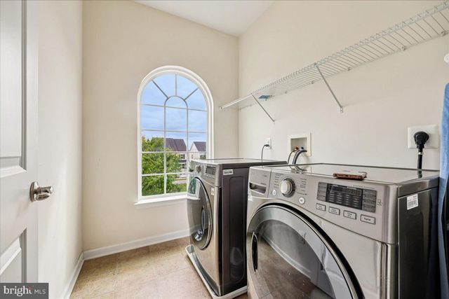 11805 GREY SQUIRREL ST, Clarksburg, MD 20871