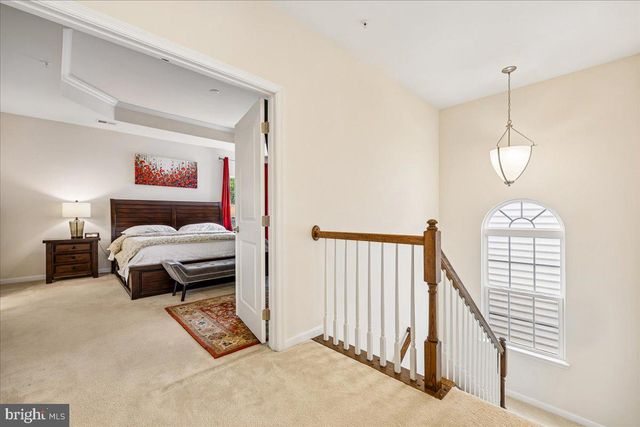 11805 GREY SQUIRREL ST, Clarksburg, MD 20871