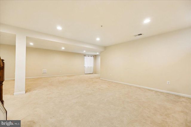 11805 GREY SQUIRREL ST, Clarksburg, MD 20871