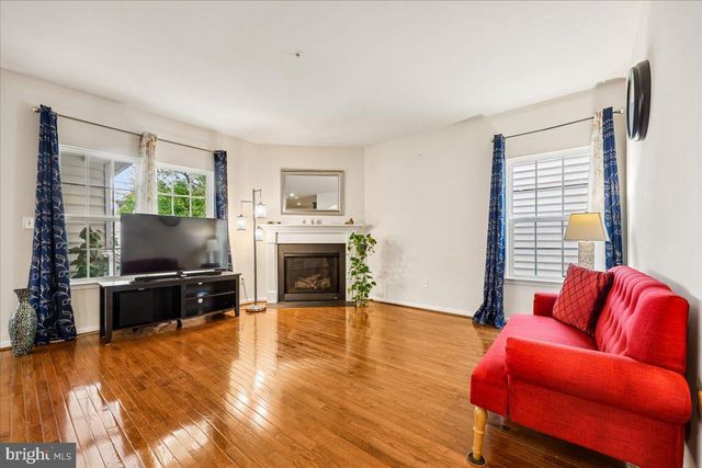 11805 GREY SQUIRREL ST, Clarksburg, MD 20871
