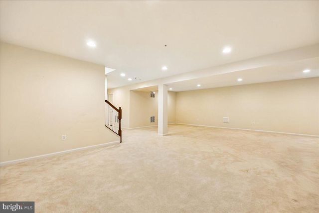 11805 GREY SQUIRREL ST, Clarksburg, MD 20871