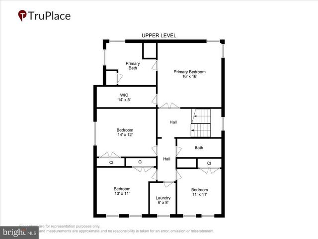 11805 GREY SQUIRREL ST, Clarksburg, MD 20871