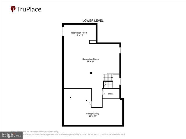 11805 GREY SQUIRREL ST, Clarksburg, MD 20871