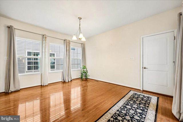11805 GREY SQUIRREL ST, Clarksburg, MD 20871