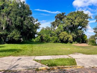 30 WILSON COURT, Orlando, FL 32805