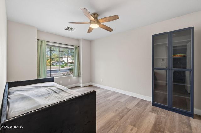 993 S 239TH Drive, Buckeye, AZ 85326