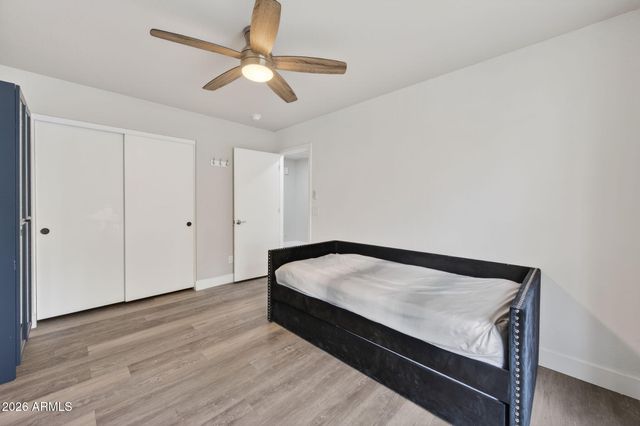 993 S 239TH Drive, Buckeye, AZ 85326