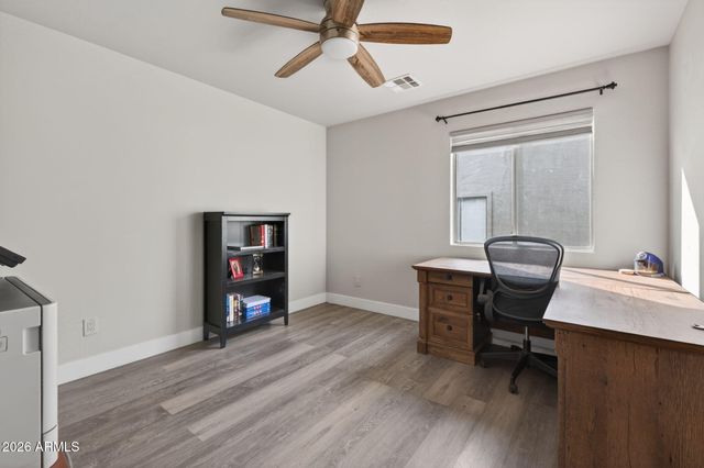 993 S 239TH Drive, Buckeye, AZ 85326