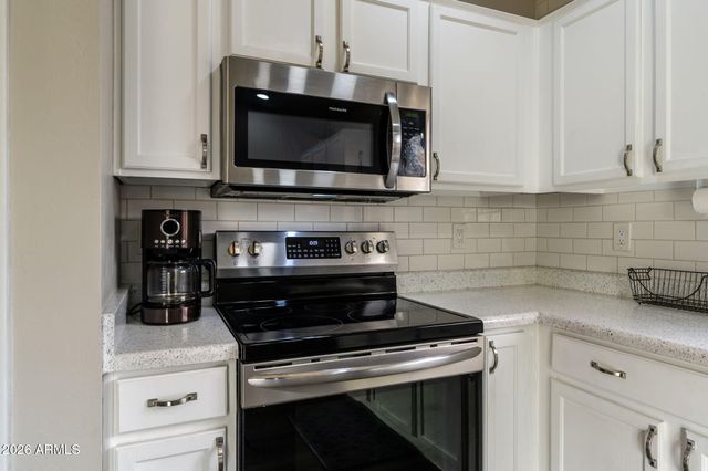 993 S 239TH Drive, Buckeye, AZ 85326