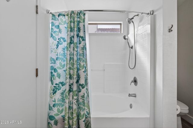 993 S 239TH Drive, Buckeye, AZ 85326