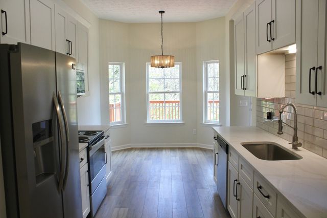 110 Koleberg Trl, Hendersonville, TN 37075