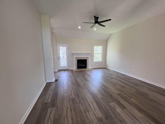 110 Koleberg Trl, Hendersonville, TN 37075