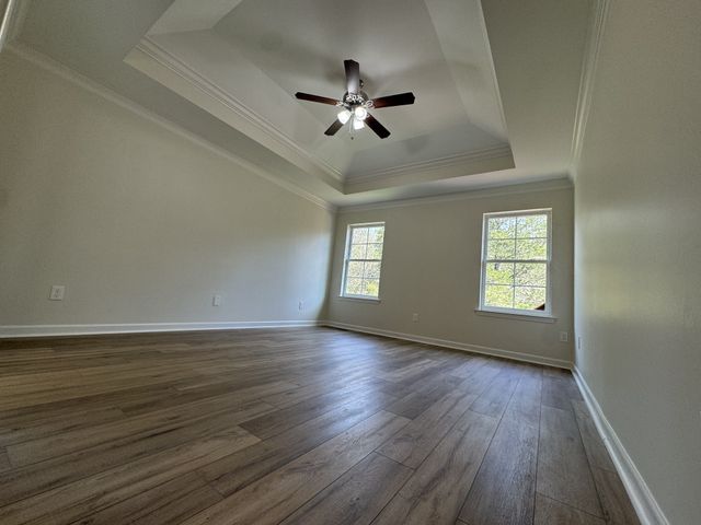 110 Koleberg Trl, Hendersonville, TN 37075
