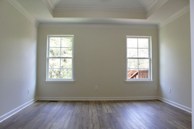 110 Koleberg Trl, Hendersonville, TN 37075