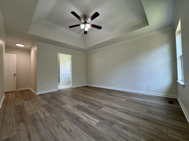 110 Koleberg Trl, Hendersonville, TN 37075