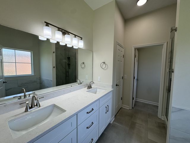 110 Koleberg Trl, Hendersonville, TN 37075