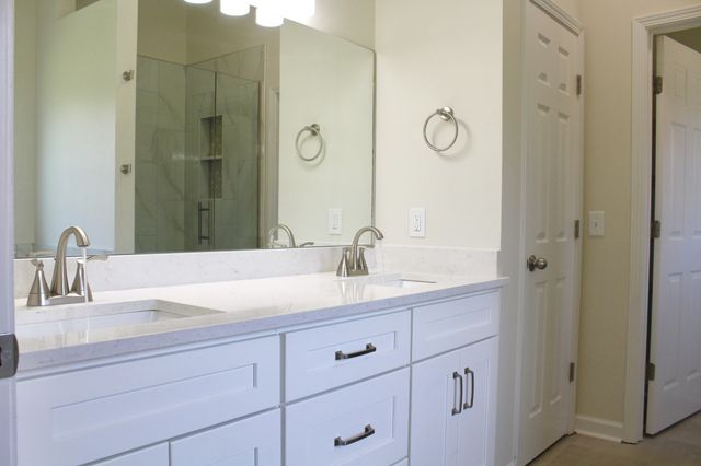 110 Koleberg Trl, Hendersonville, TN 37075