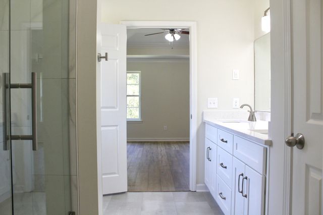 110 Koleberg Trl, Hendersonville, TN 37075